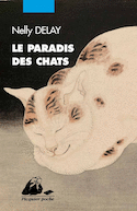 Paradis des chats (Le)
